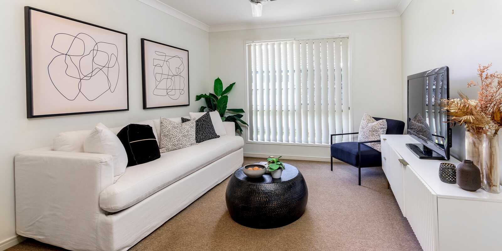 52 Almond Way Bellmere