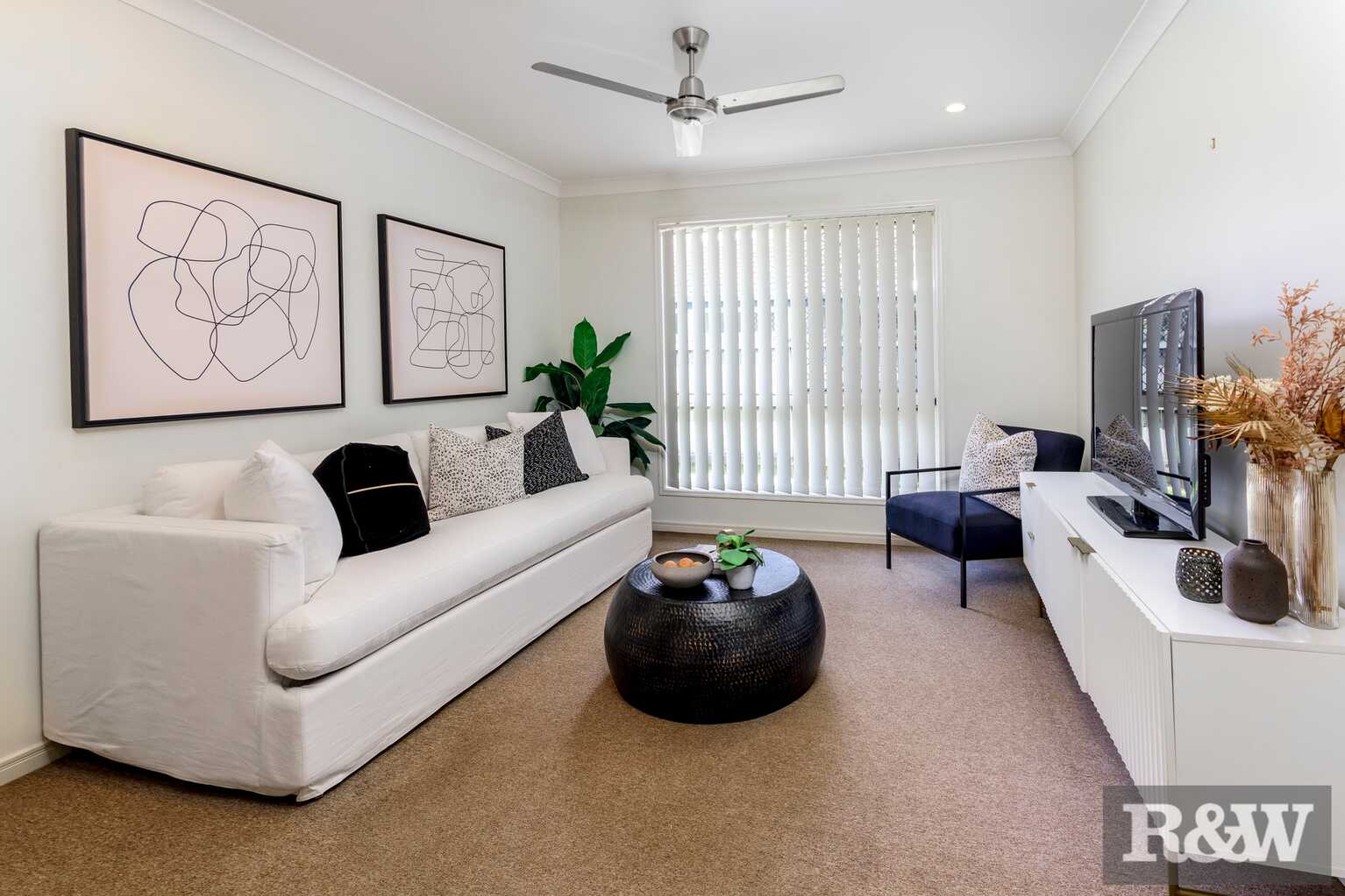 52 Almond Way Bellmere
