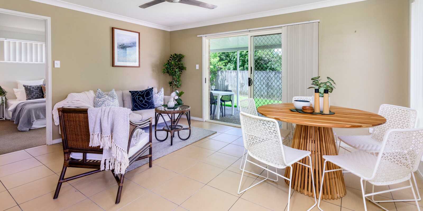 52 Almond Way Bellmere