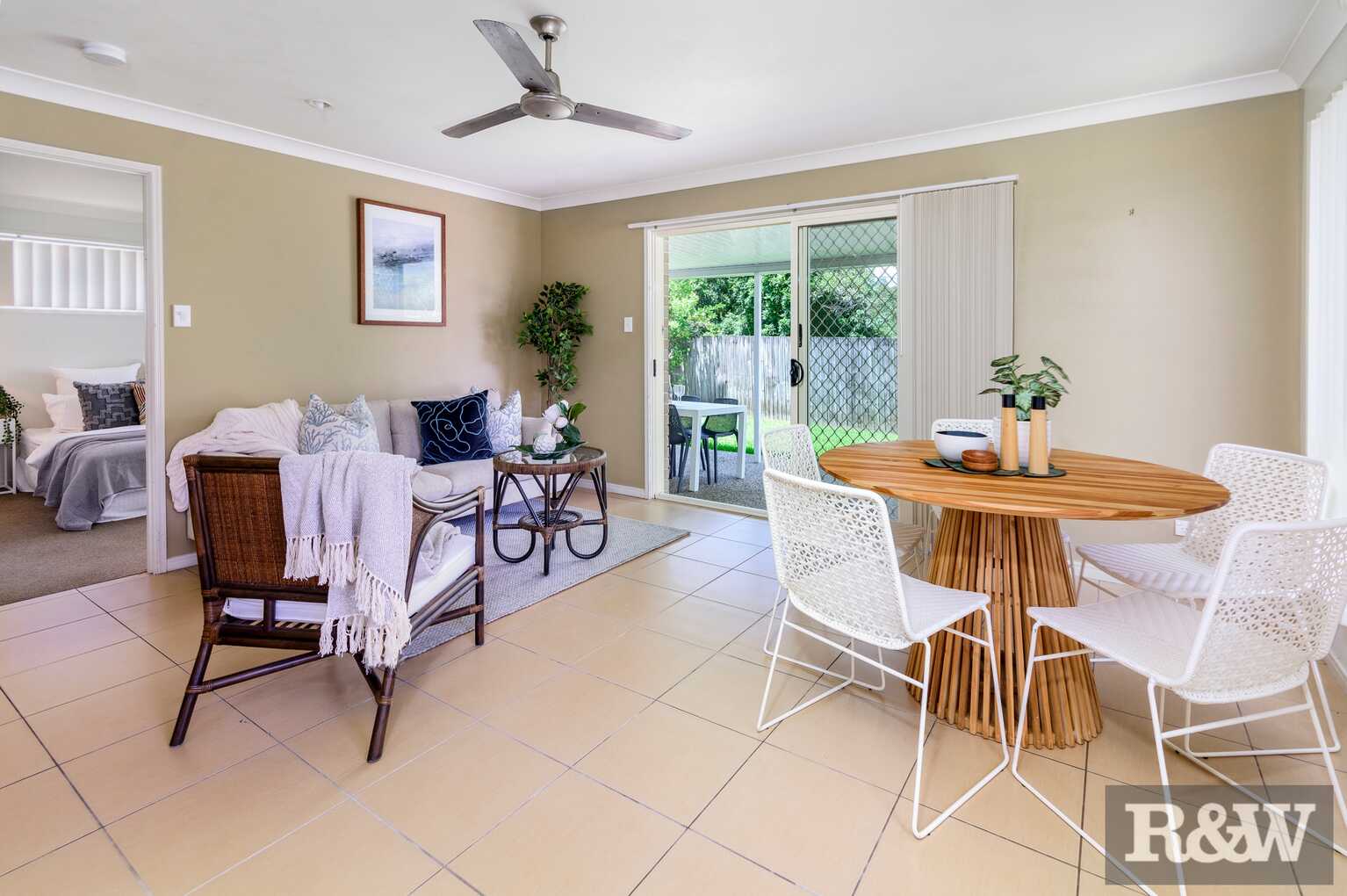 52 Almond Way Bellmere