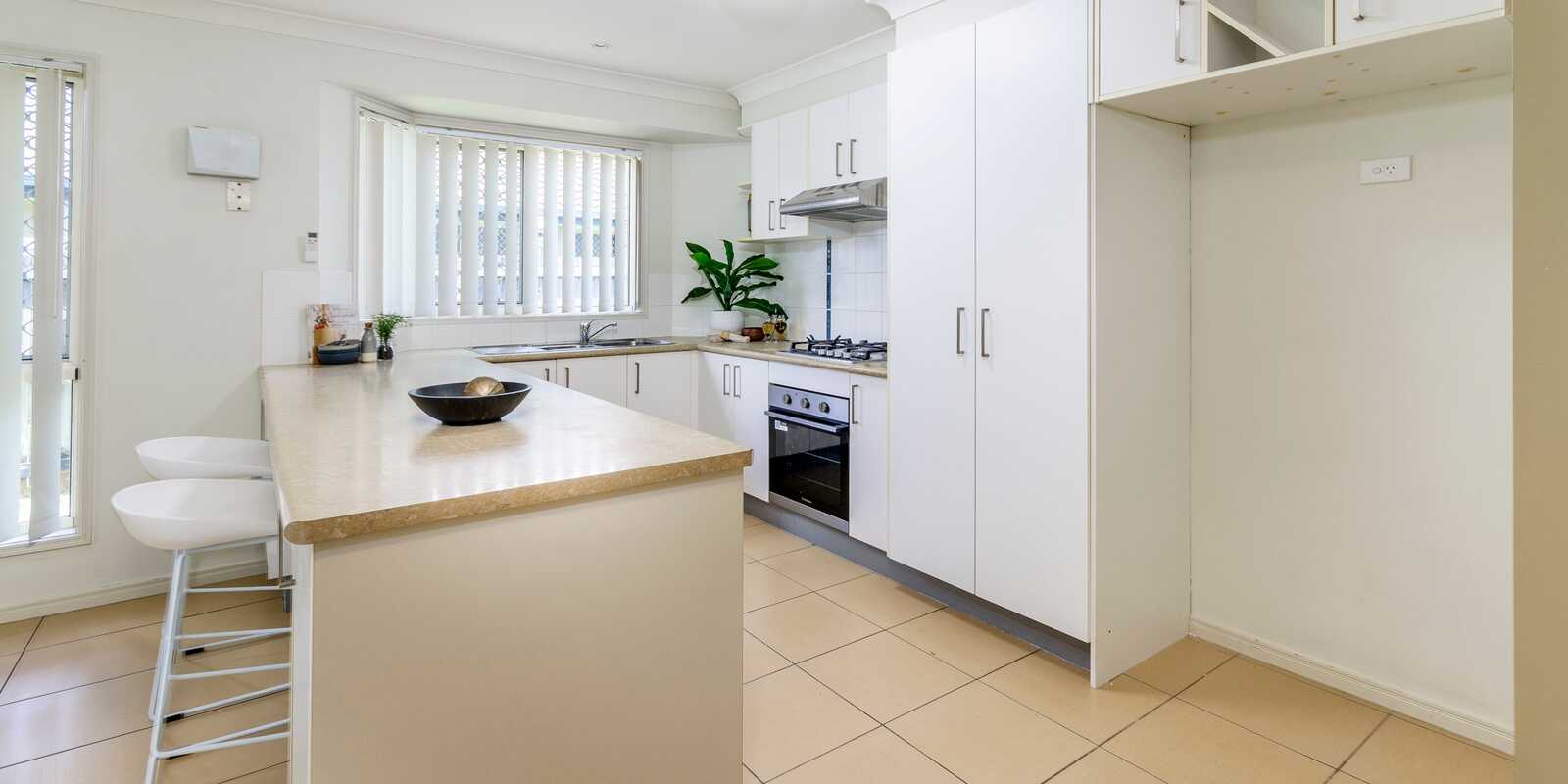52 Almond Way Bellmere