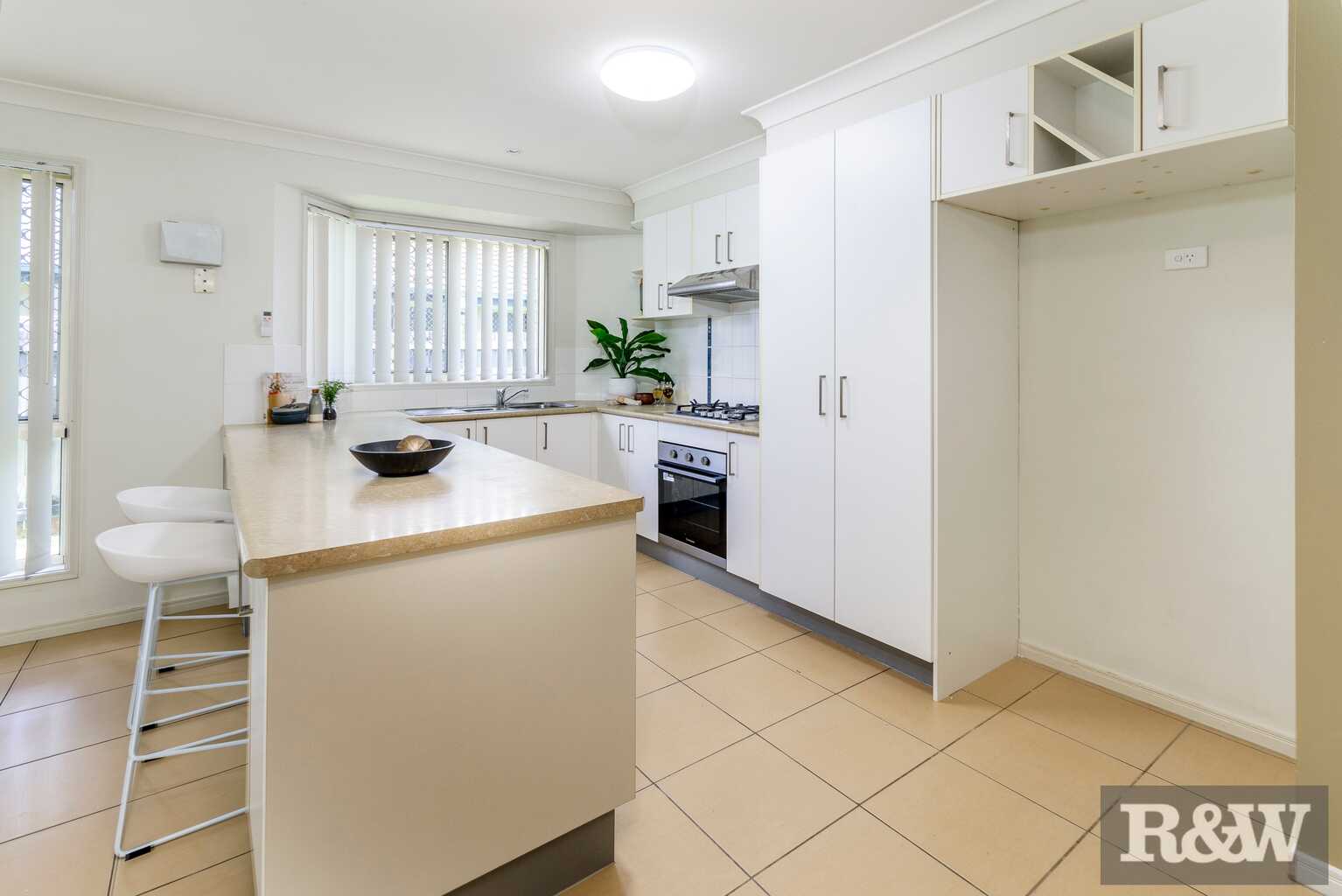 52 Almond Way Bellmere