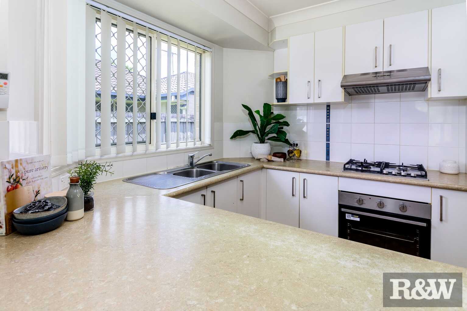 52 Almond Way Bellmere