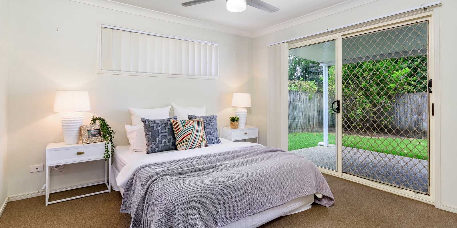 52 Almond Way Bellmere