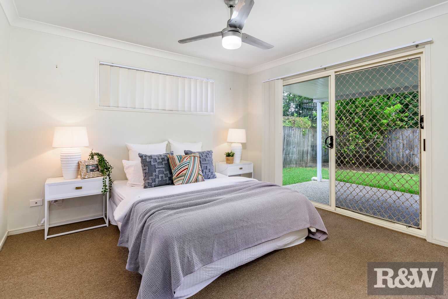 52 Almond Way Bellmere