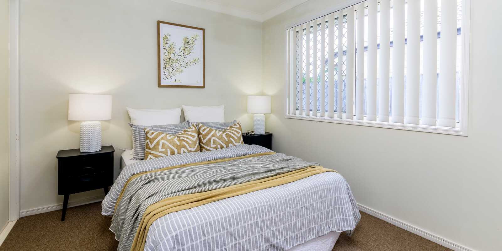 52 Almond Way Bellmere