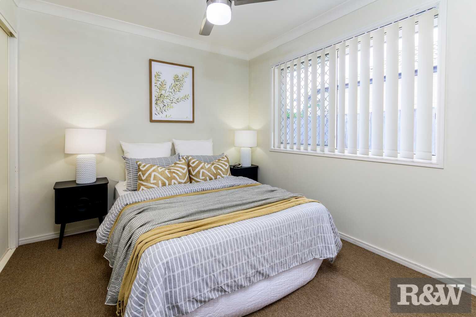 52 Almond Way Bellmere