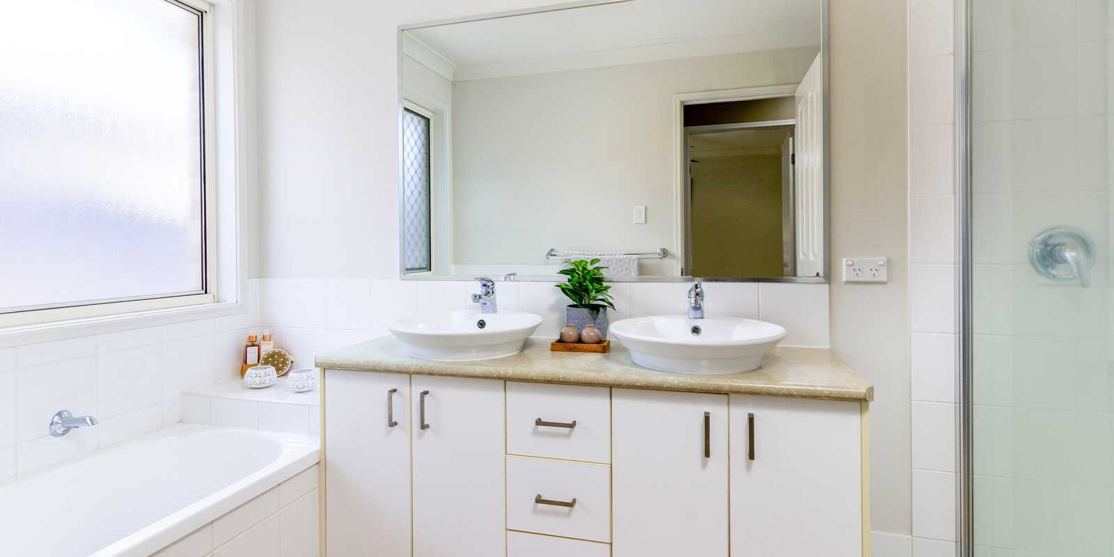 52 Almond Way Bellmere