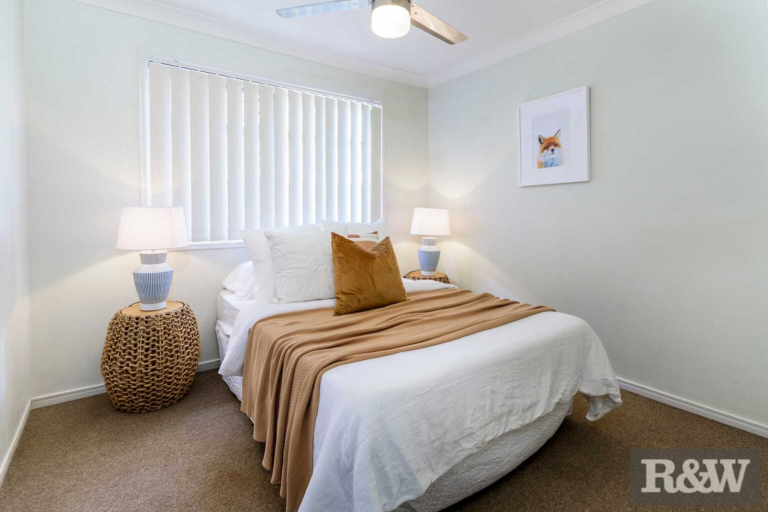 52 Almond Way Bellmere