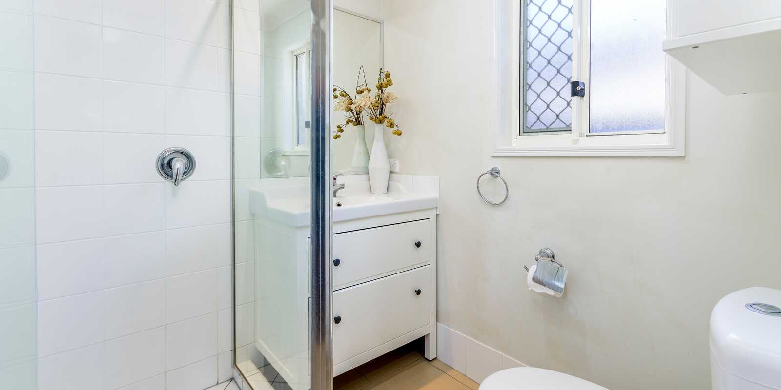 52 Almond Way Bellmere