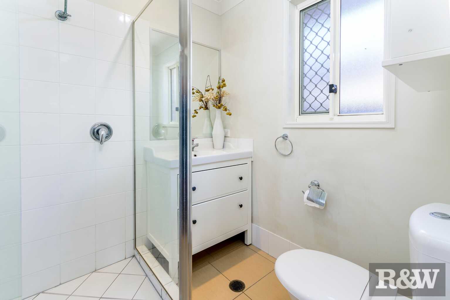 52 Almond Way Bellmere