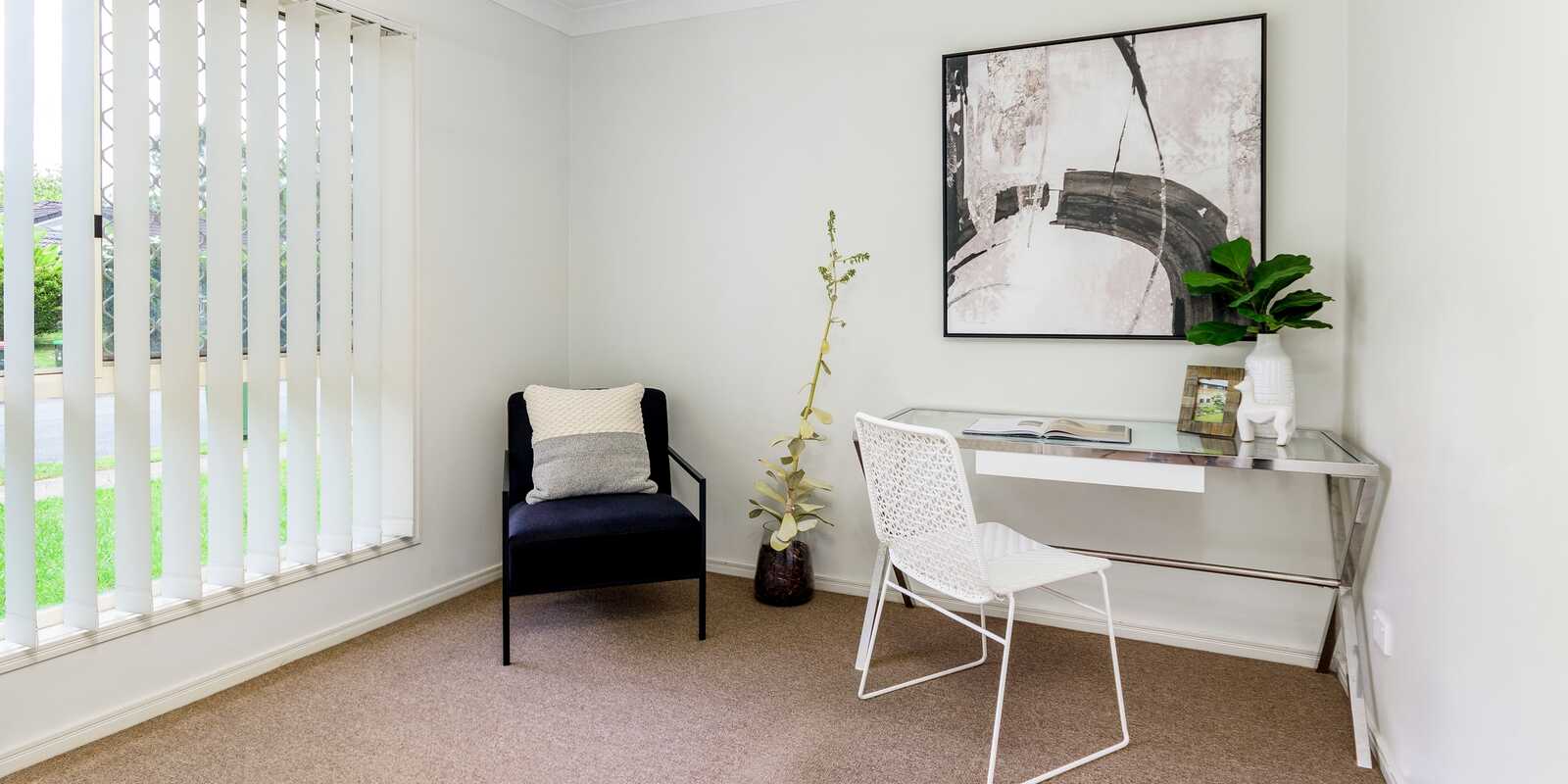 52 Almond Way Bellmere