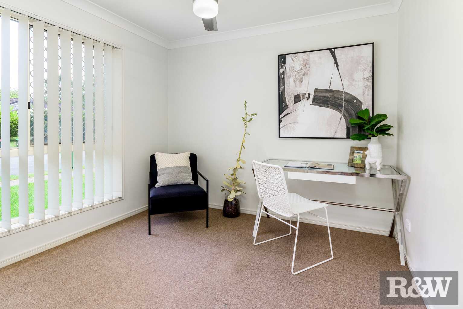 52 Almond Way Bellmere