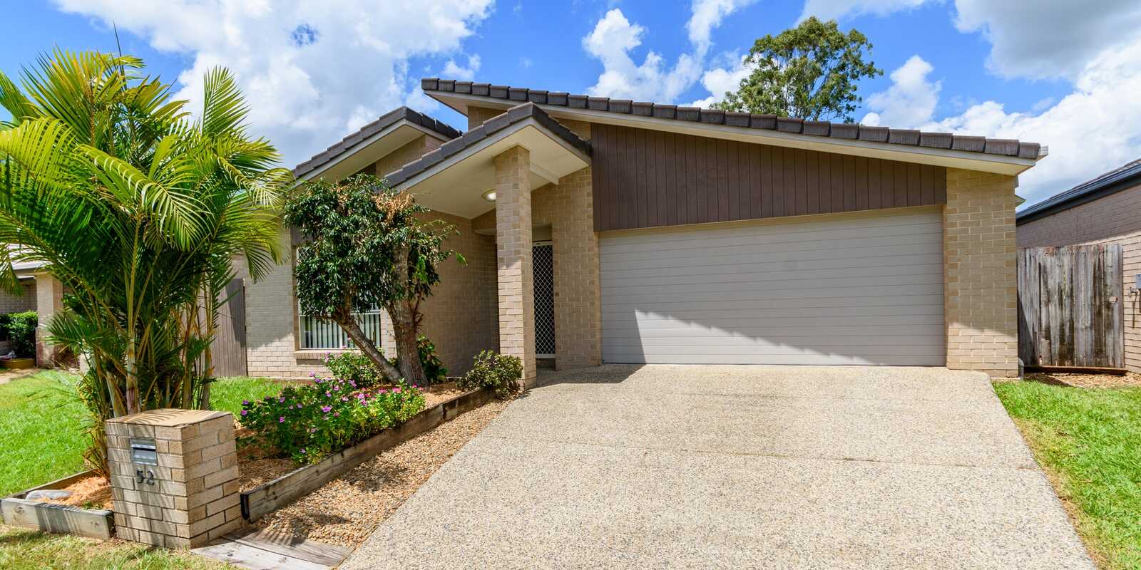 52 Almond Way Bellmere
