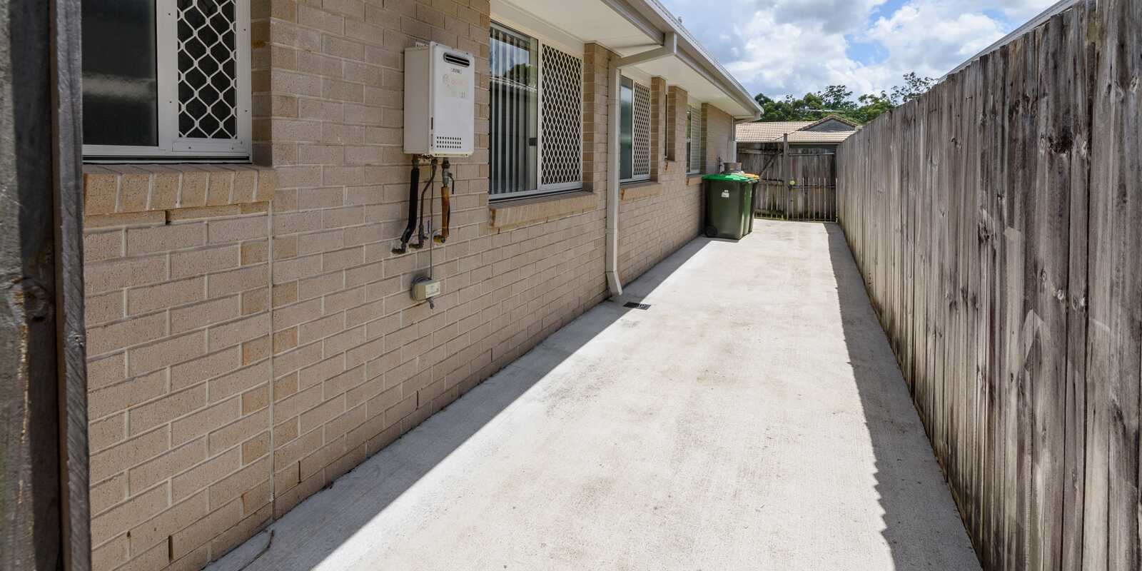 52 Almond Way Bellmere