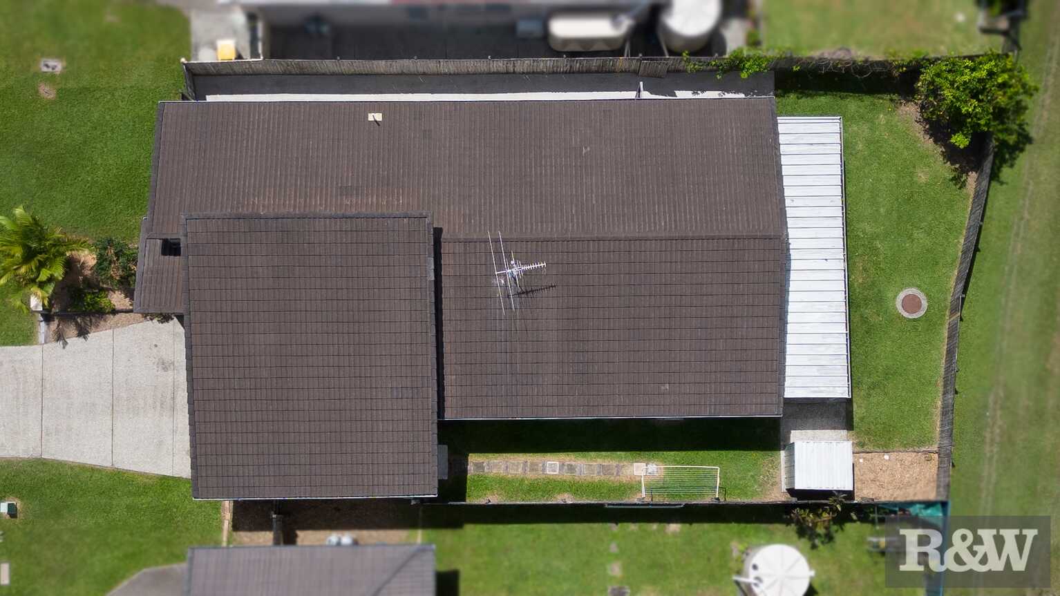 52 Almond Way Bellmere