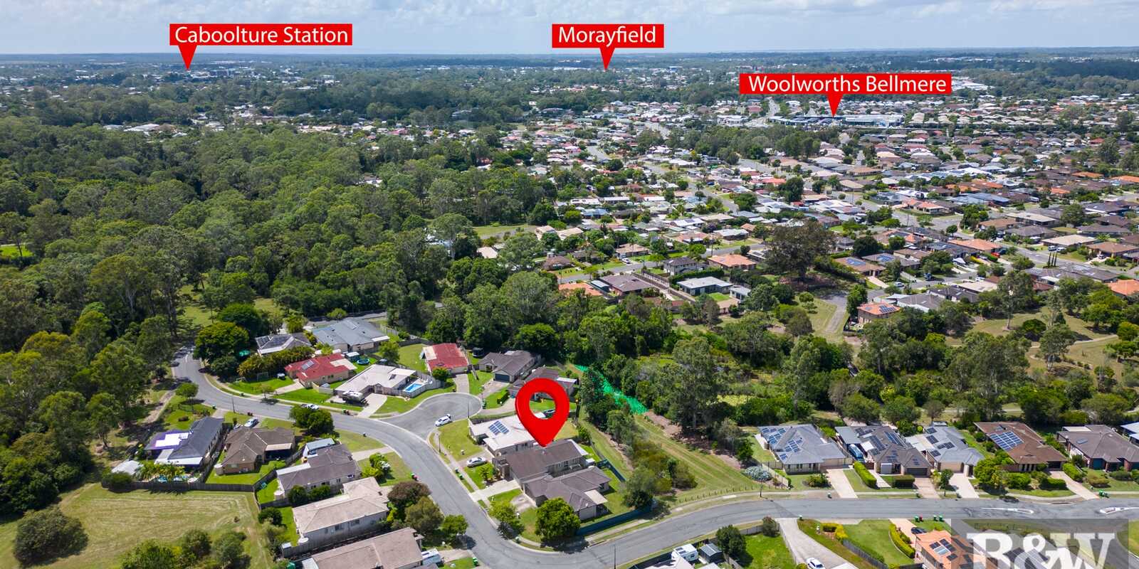 52 Almond Way Bellmere