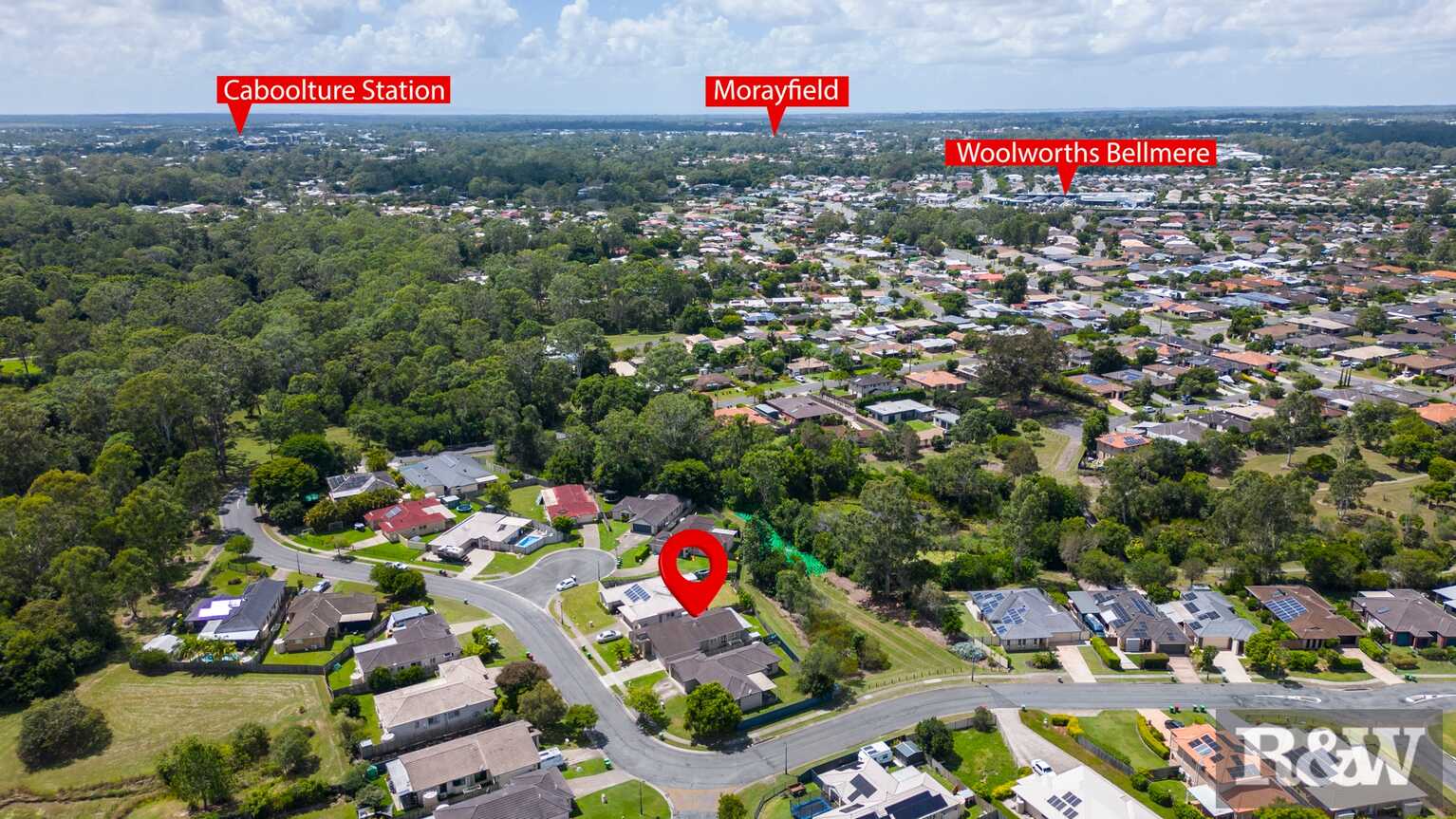 52 Almond Way Bellmere