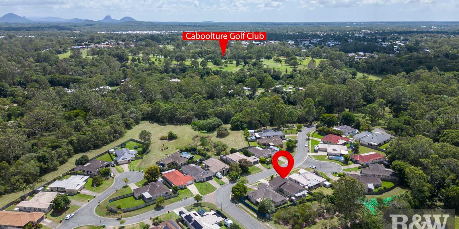 52 Almond Way Bellmere
