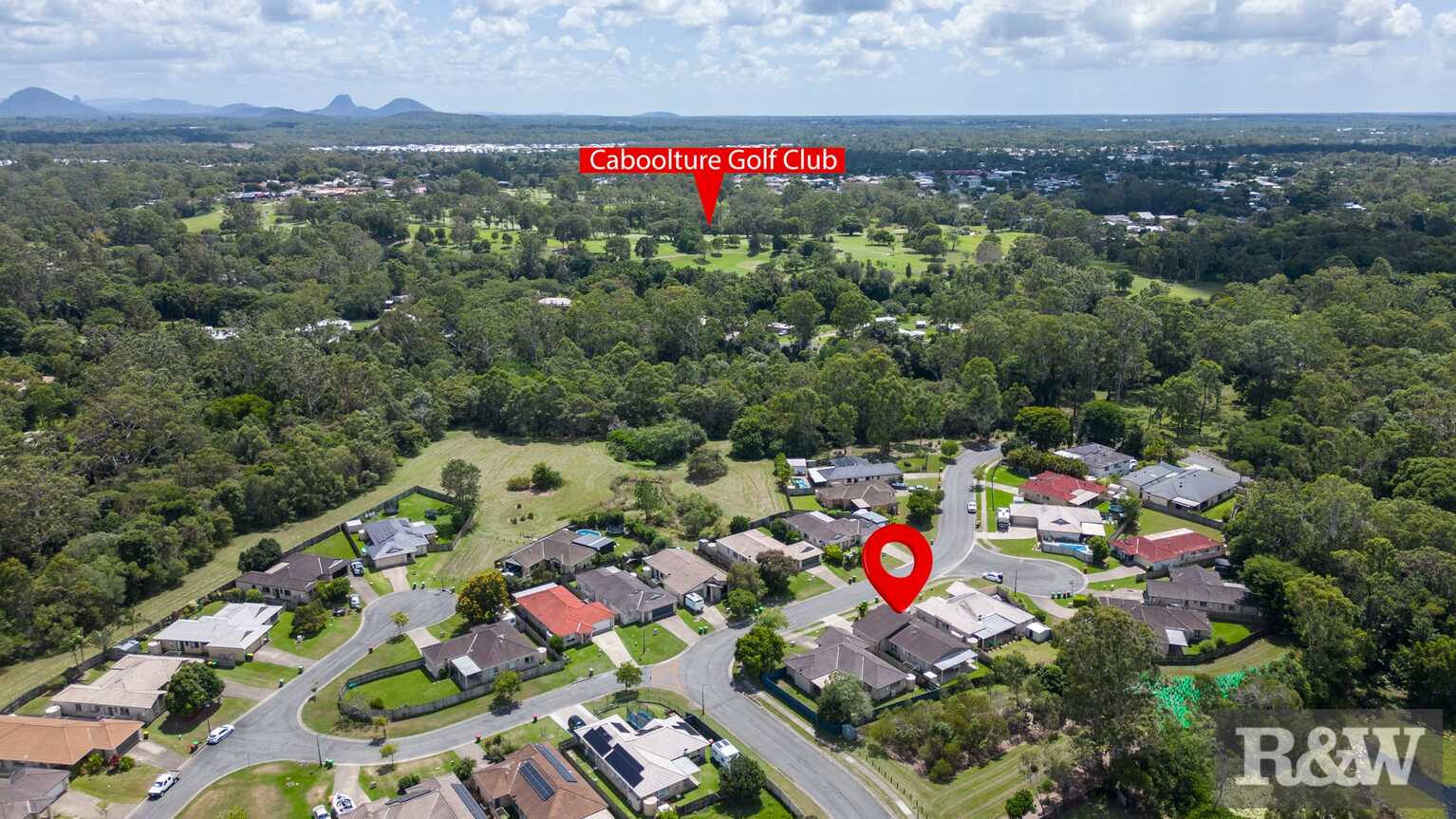 52 Almond Way Bellmere