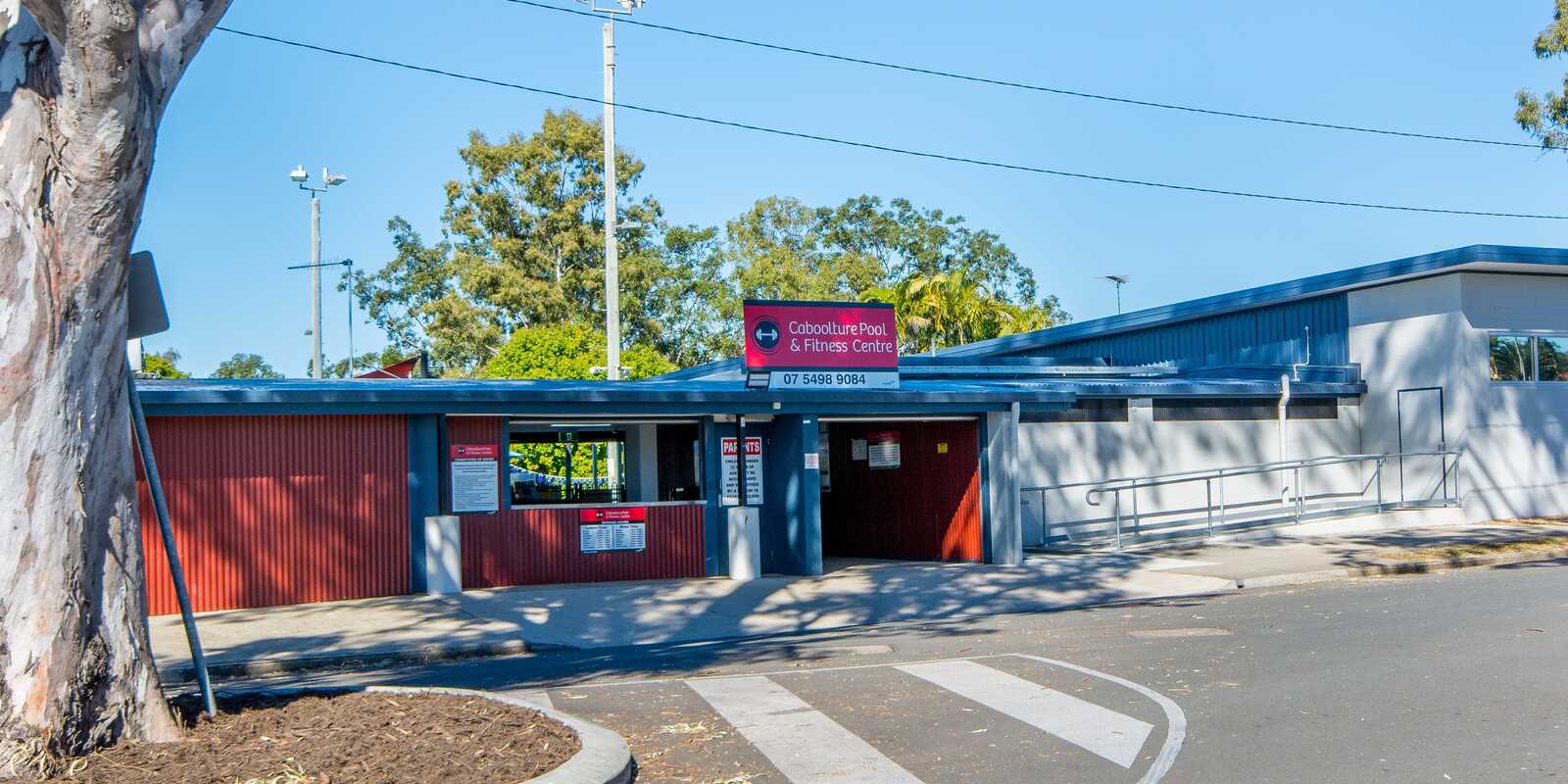 52 Almond Way Bellmere