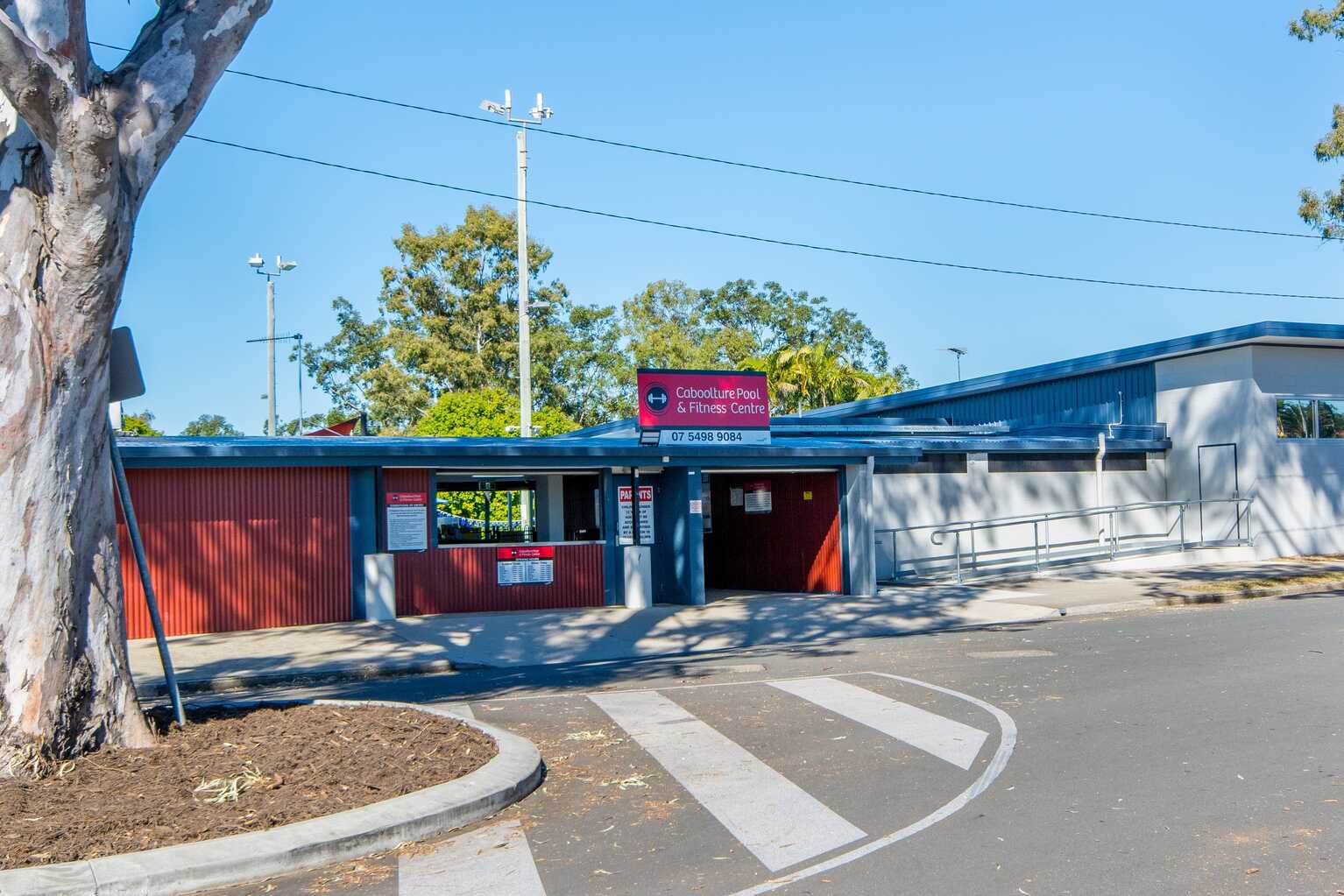 52 Almond Way Bellmere
