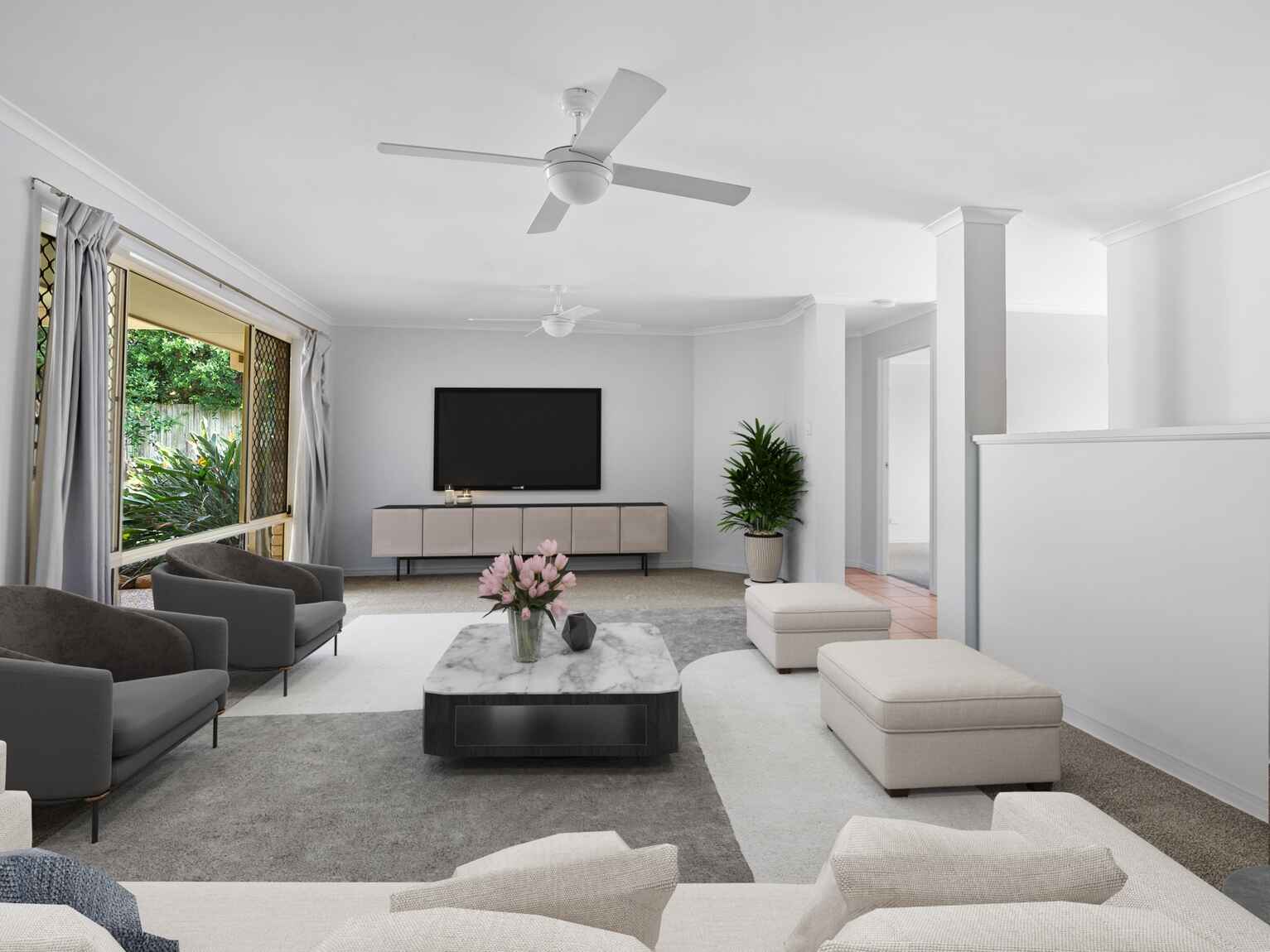 37 Bishop Lane Bellmere