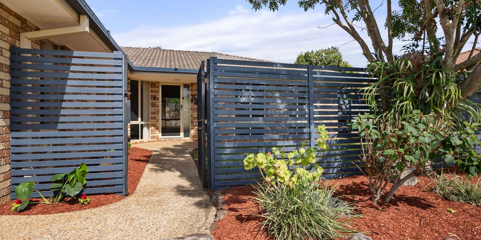 37 Bishop Lane Bellmere 37 Bishop Lane Bellmere