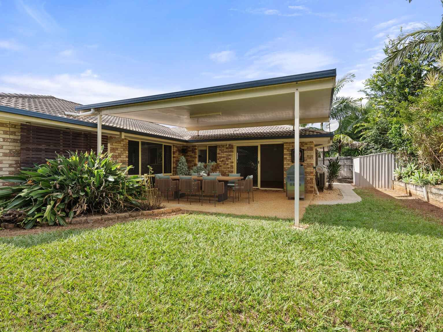 37 Bishop Lane Bellmere