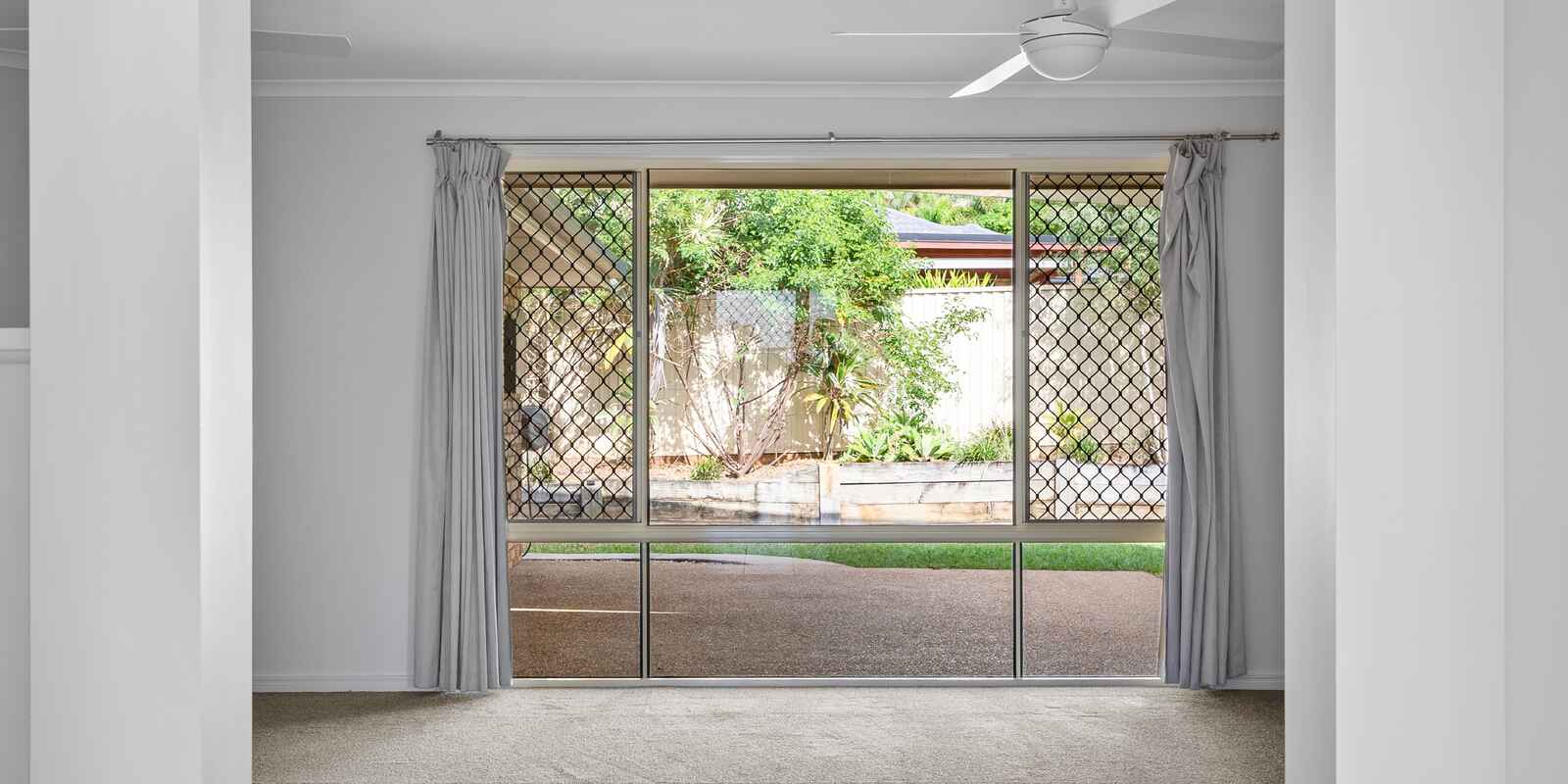 37 Bishop Lane Bellmere 37 Bishop Lane Bellmere