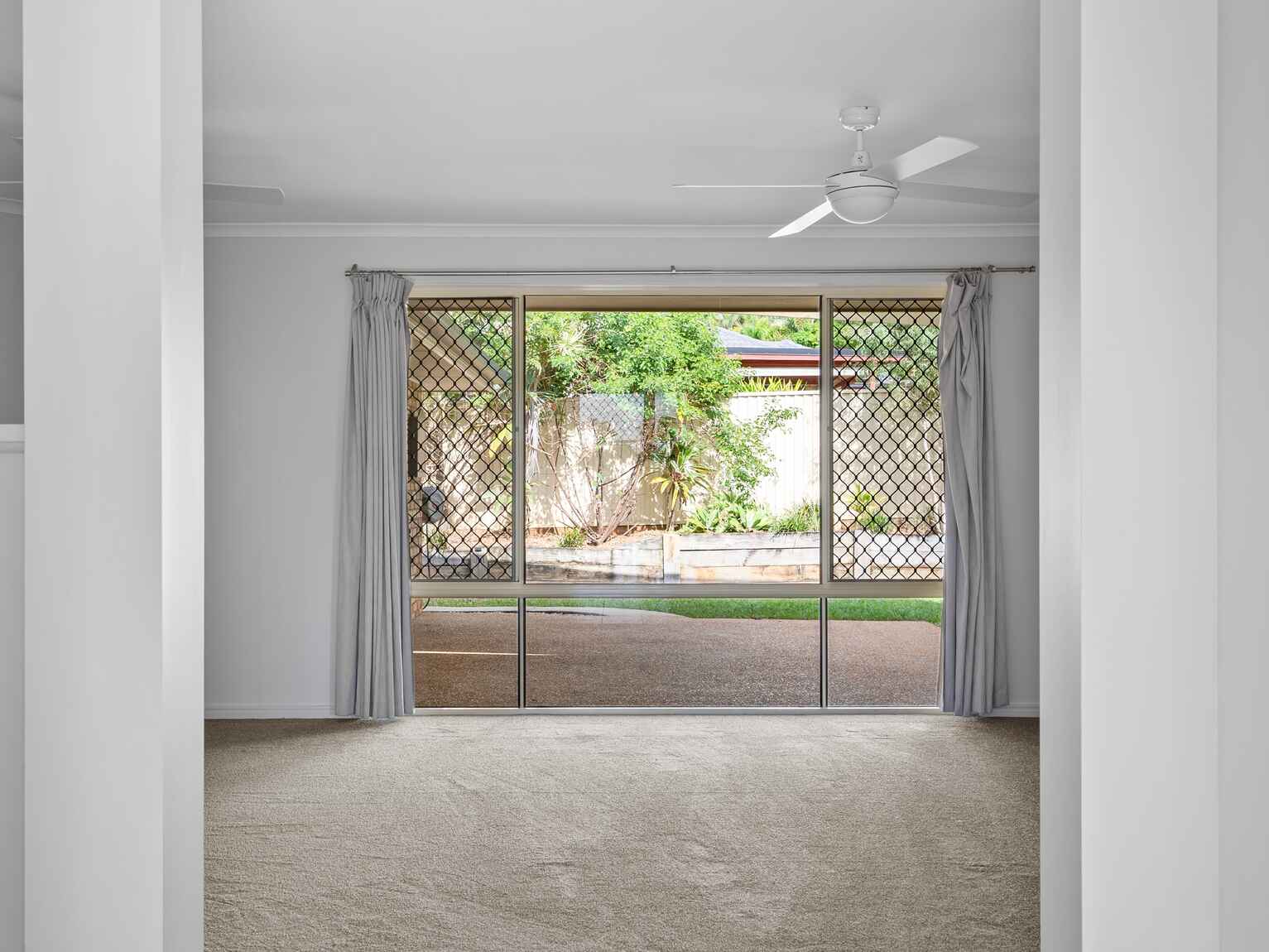 37 Bishop Lane Bellmere 37 Bishop Lane Bellmere