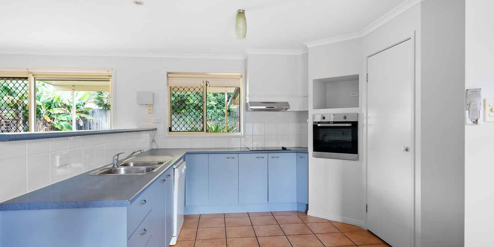 37 Bishop Lane Bellmere 37 Bishop Lane Bellmere