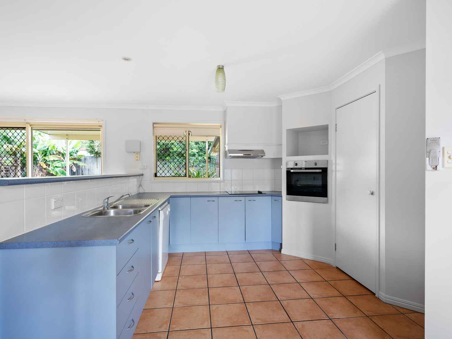 37 Bishop Lane Bellmere 37 Bishop Lane Bellmere