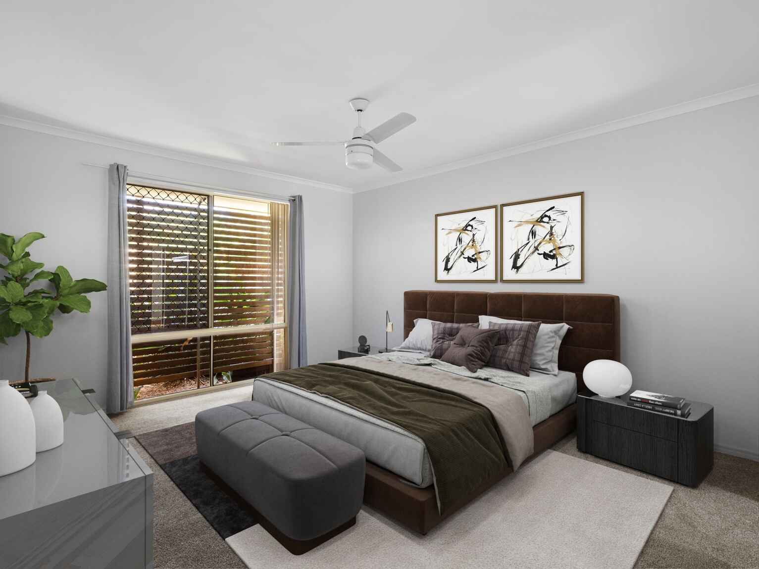 37 Bishop Lane Bellmere