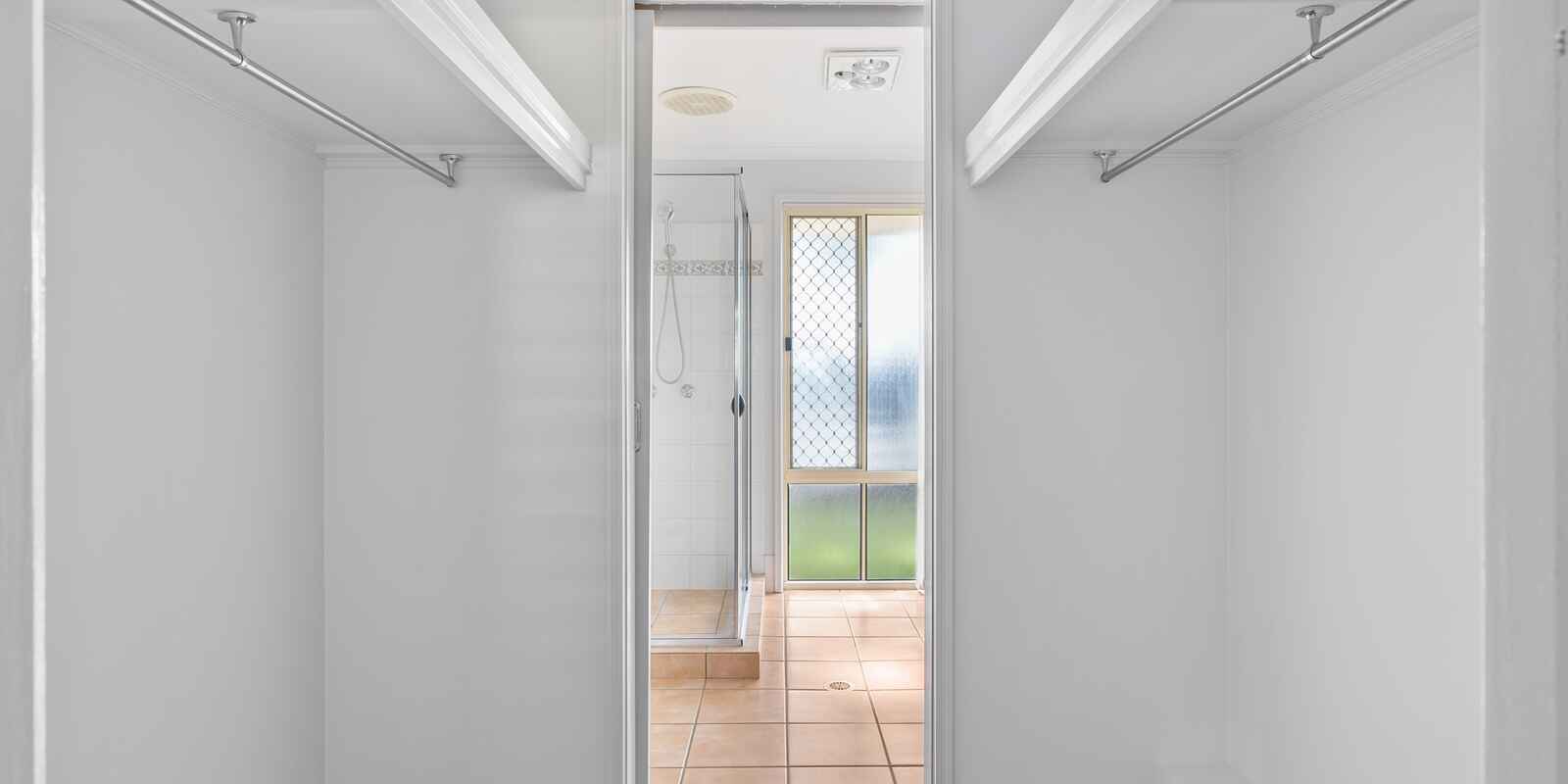 37 Bishop Lane Bellmere 37 Bishop Lane Bellmere