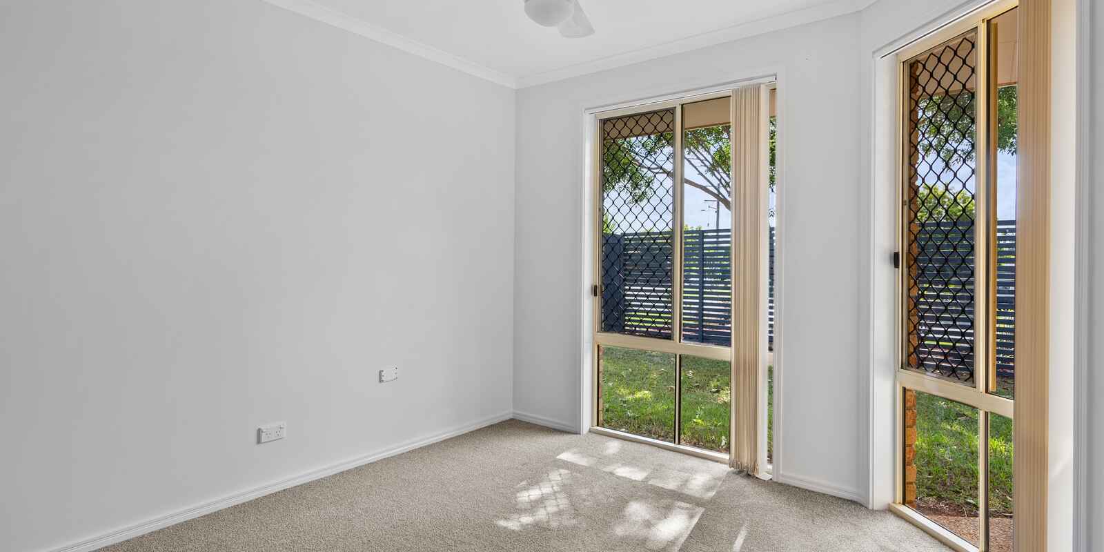 37 Bishop Lane Bellmere 37 Bishop Lane Bellmere