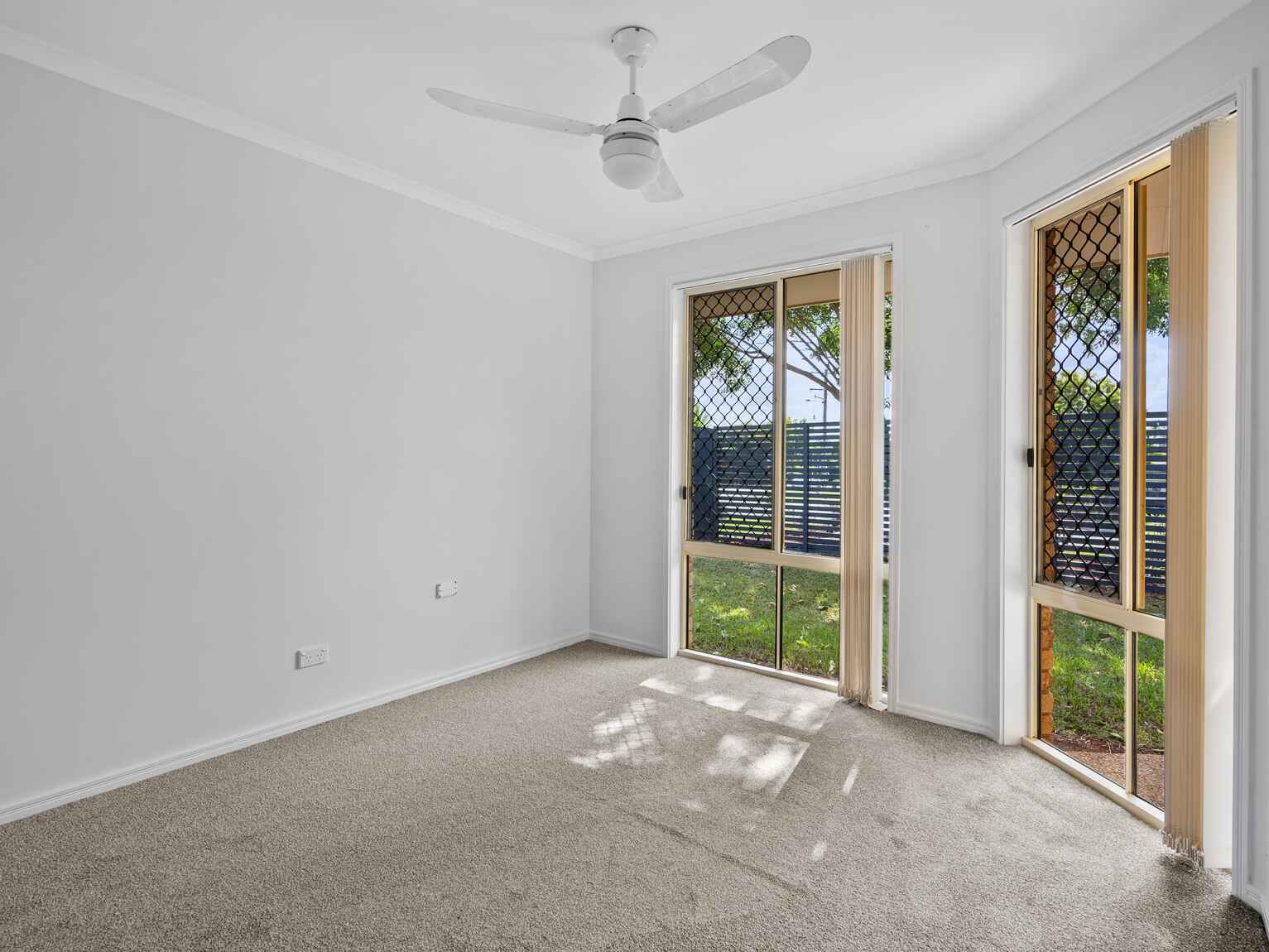 37 Bishop Lane Bellmere 37 Bishop Lane Bellmere