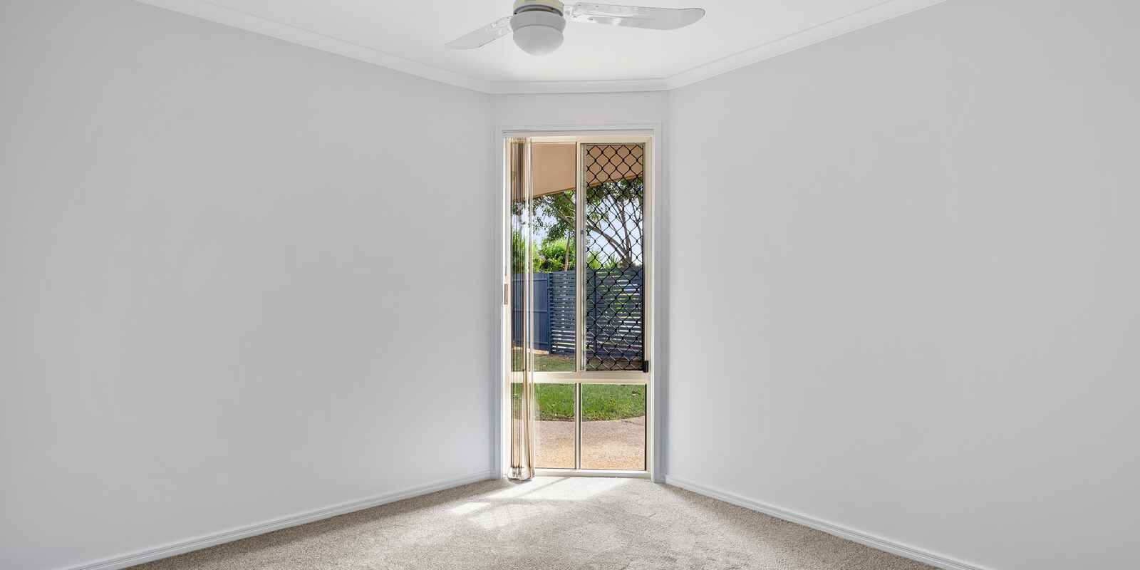 37 Bishop Lane Bellmere 37 Bishop Lane Bellmere