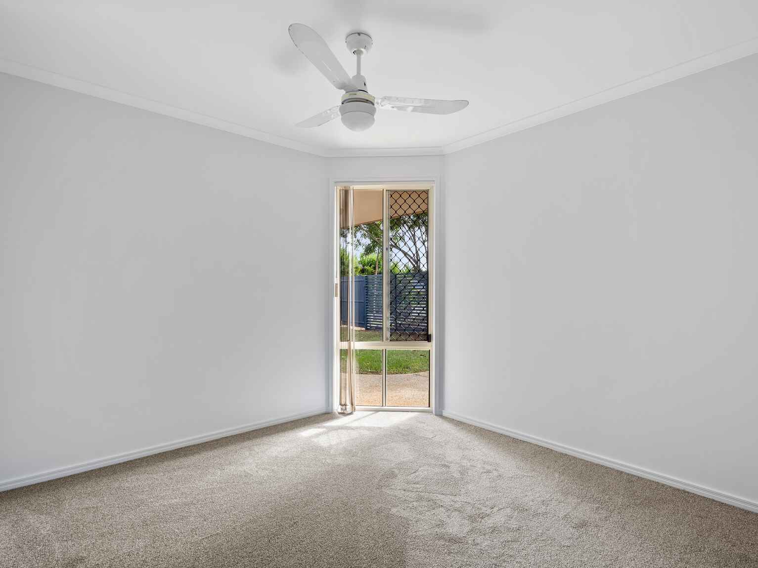 37 Bishop Lane Bellmere 37 Bishop Lane Bellmere