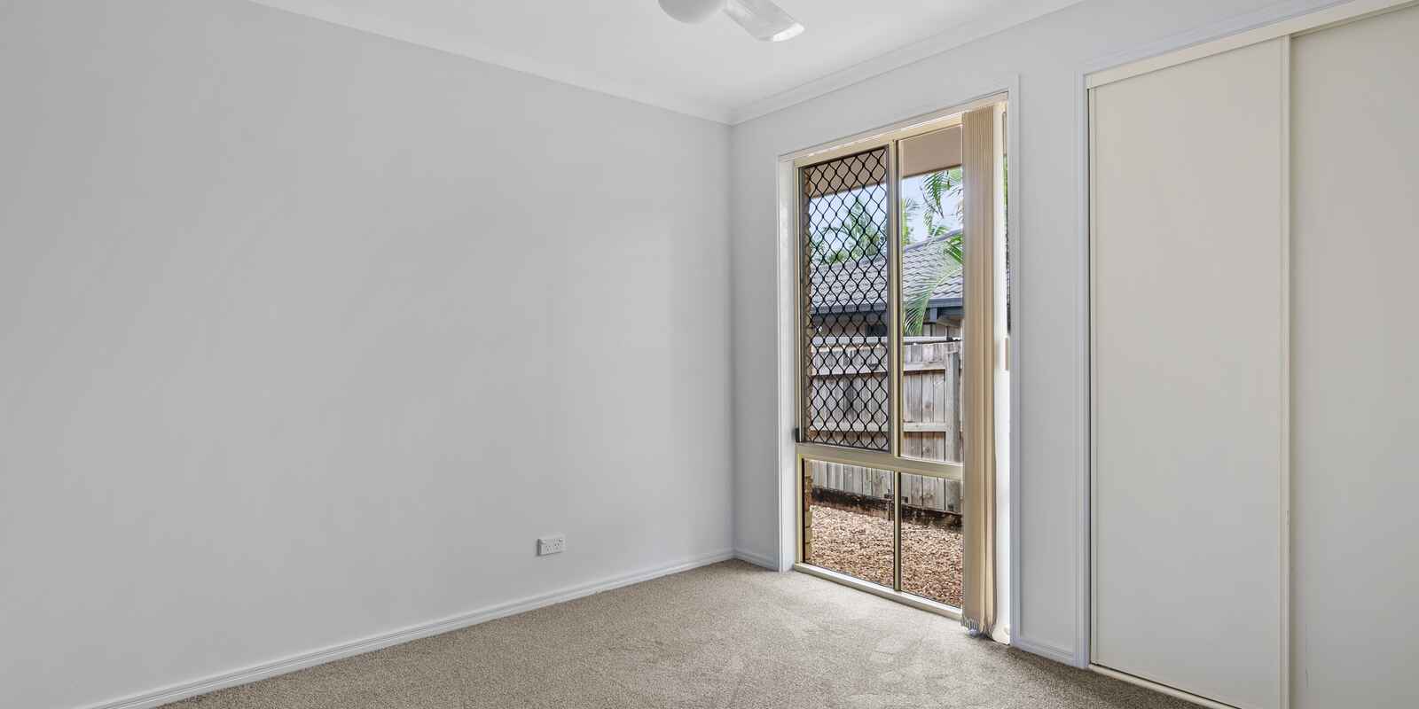 37 Bishop Lane Bellmere 37 Bishop Lane Bellmere