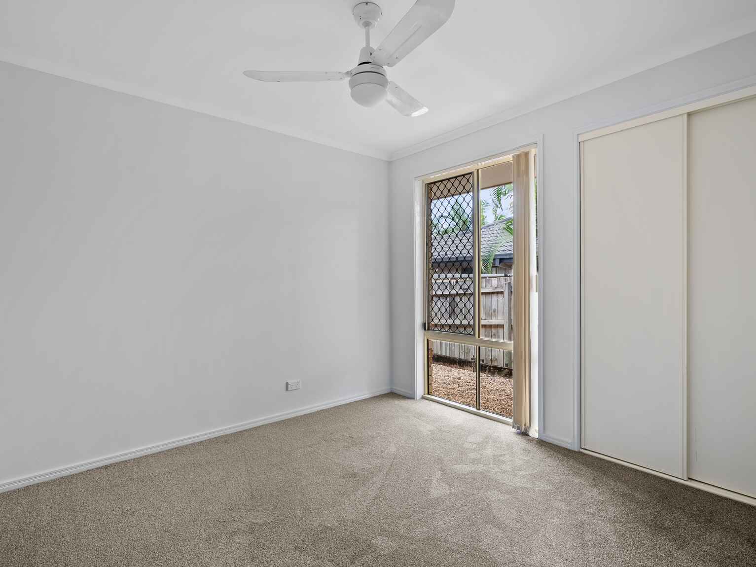 37 Bishop Lane Bellmere 37 Bishop Lane Bellmere