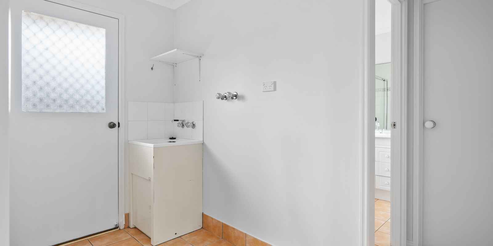 37 Bishop Lane Bellmere 37 Bishop Lane Bellmere