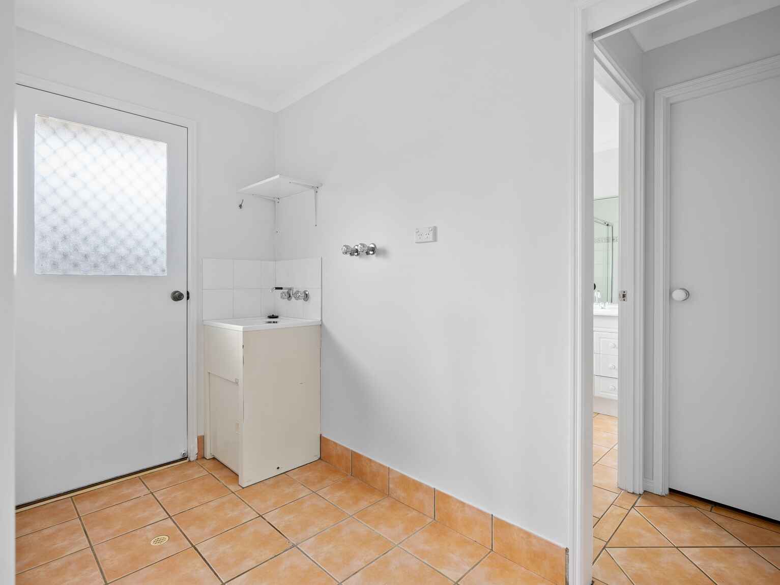 37 Bishop Lane Bellmere 37 Bishop Lane Bellmere