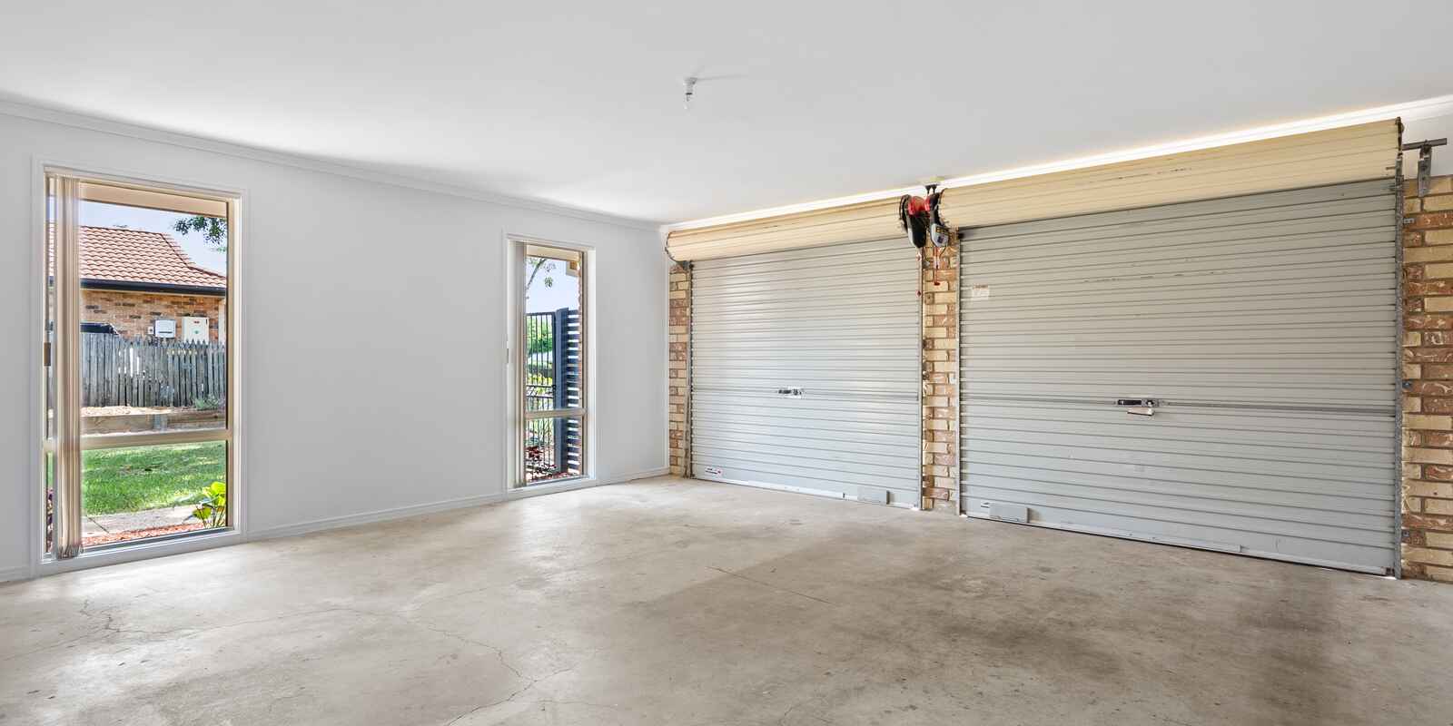 37 Bishop Lane Bellmere 37 Bishop Lane Bellmere