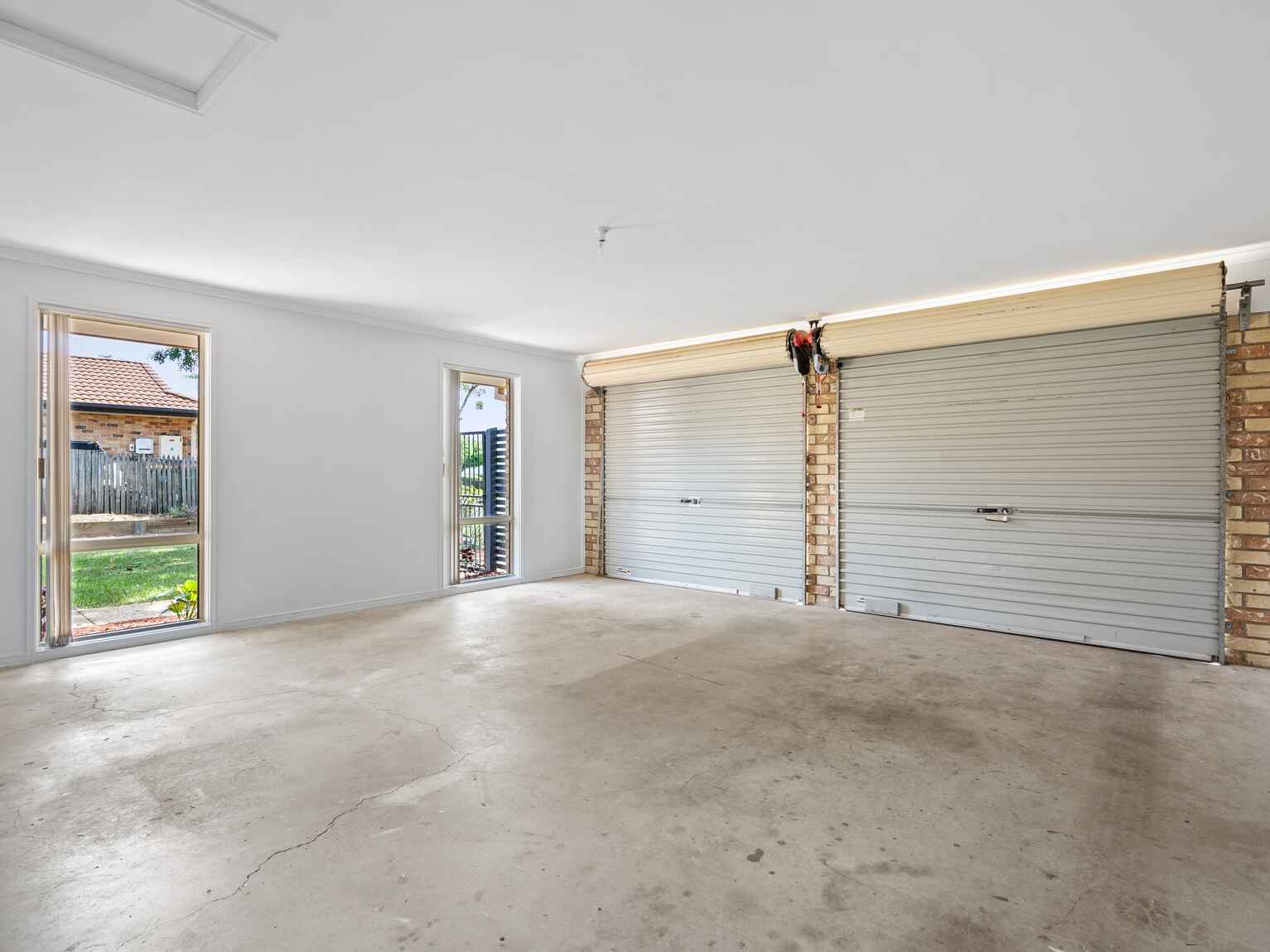 37 Bishop Lane Bellmere 37 Bishop Lane Bellmere