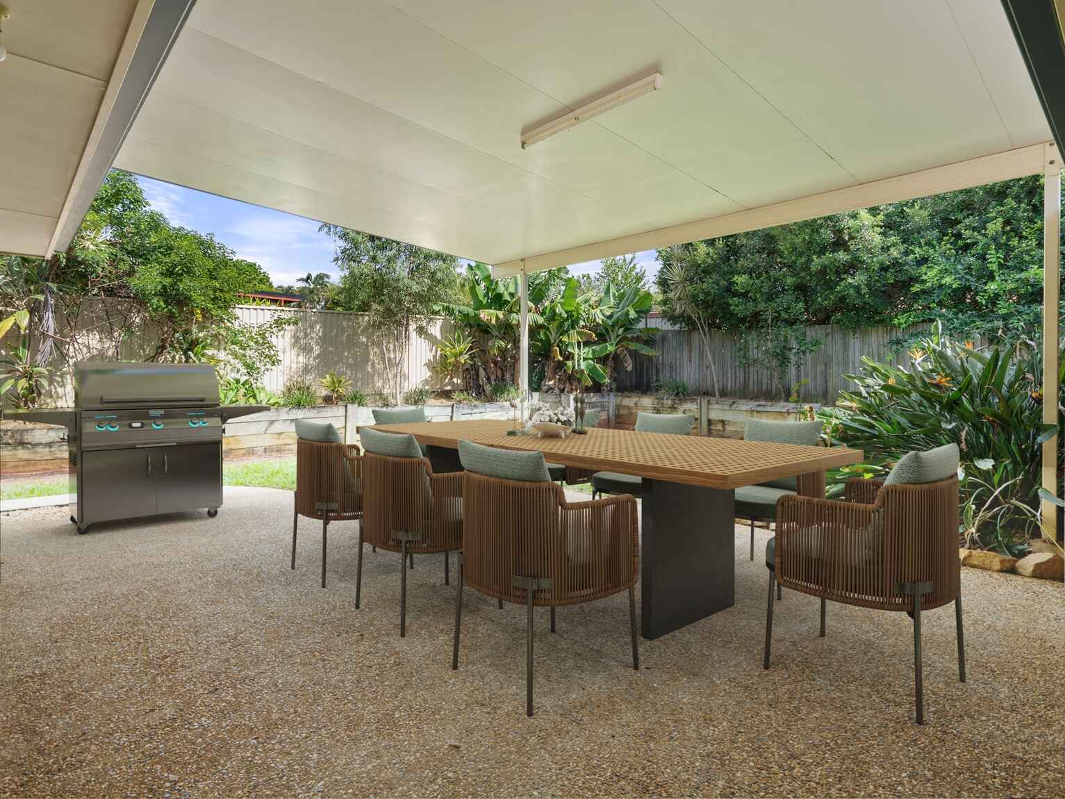 37 Bishop Lane Bellmere