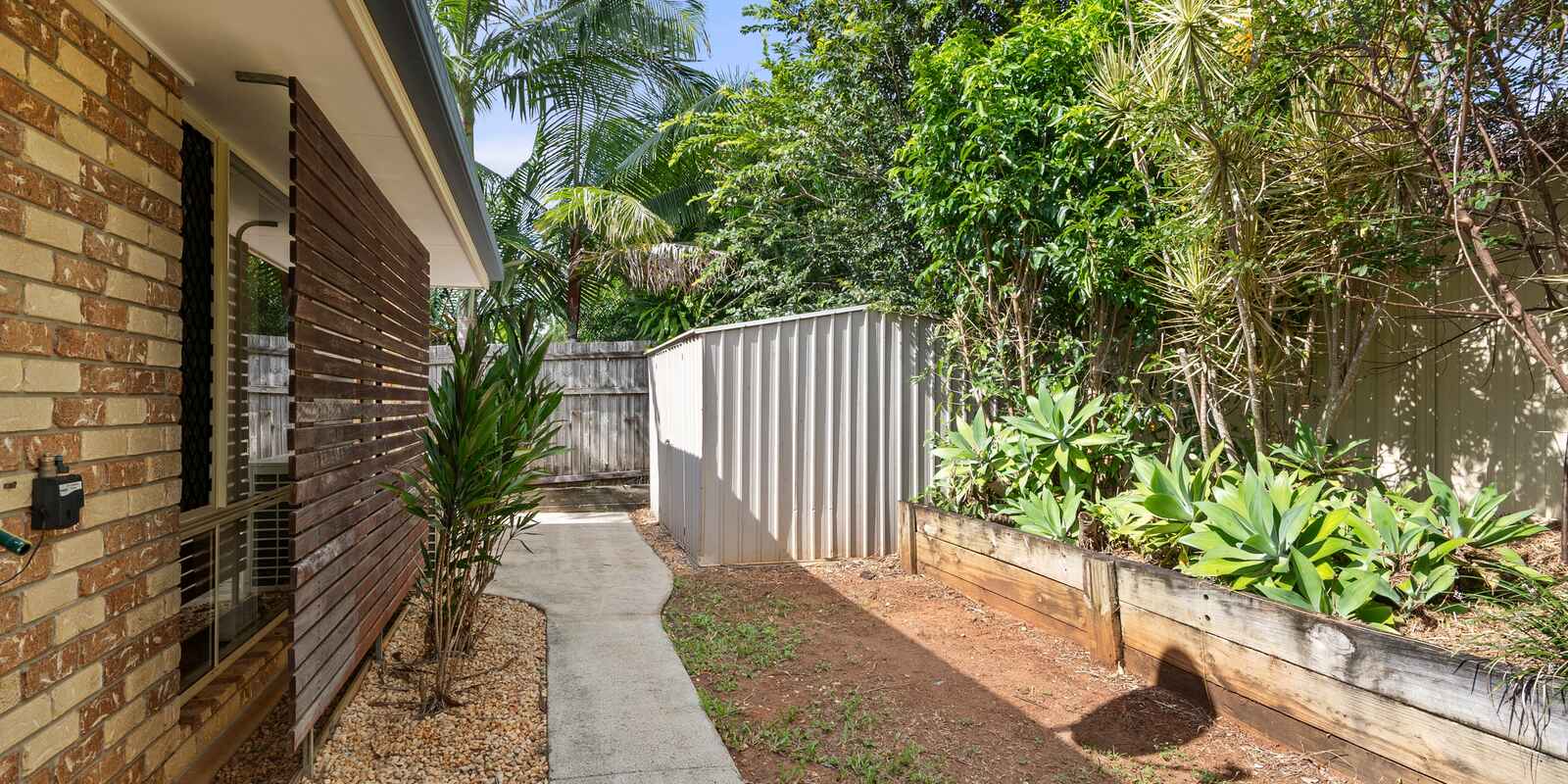 37 Bishop Lane Bellmere 37 Bishop Lane Bellmere