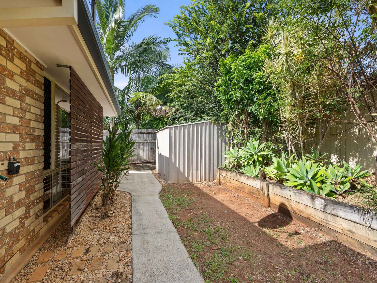 37 Bishop Lane Bellmere 37 Bishop Lane Bellmere