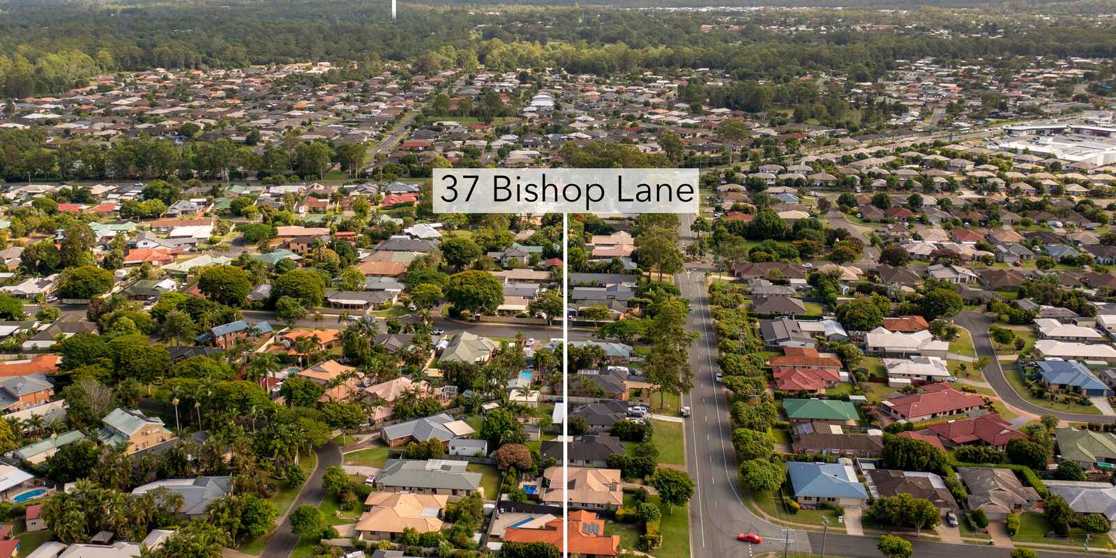 37 Bishop Lane Bellmere 37 Bishop Lane Bellmere