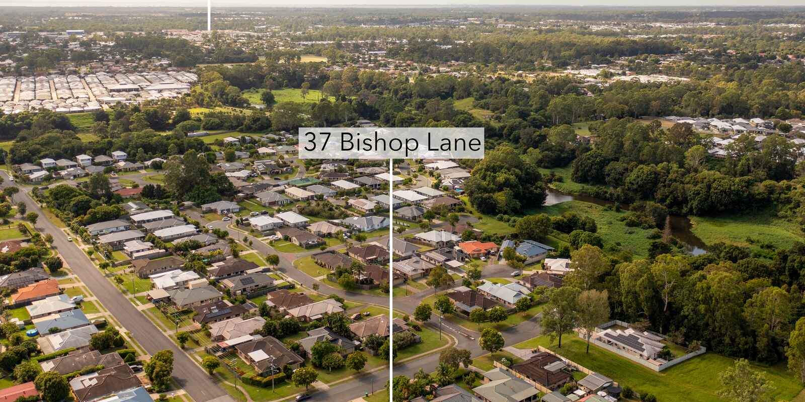 37 Bishop Lane Bellmere 37 Bishop Lane Bellmere